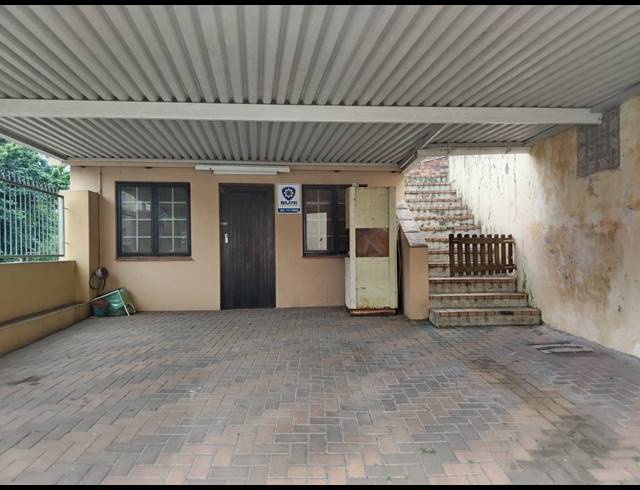 3 BEDROOM HOUSE FOR SALE IN UMBILO